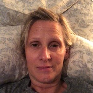 Meet your Posher, Martha